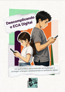 Descomplicando o ECA Digital